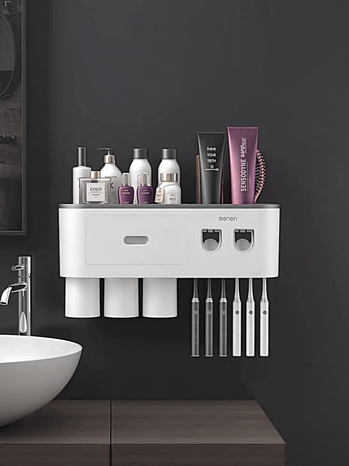 Product demonstration